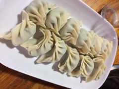 -章记正宗南岗鱼蛋火锅