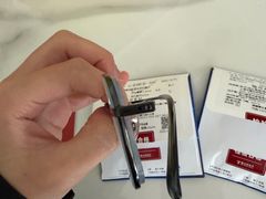 -毛源昌眼镜(杭州庆春东路店)