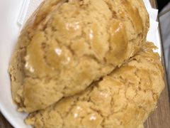 -百福麵家(新馬路店)