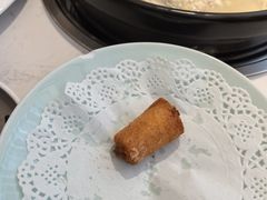 -周渝食惦酸菜鱼(青浦店)