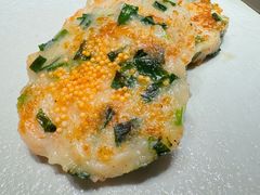 -阿伟海鲜楼·福建菜(涵江店)