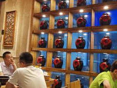 -串大叔炭火烤串·鸡西大冷面刀削面(总店)