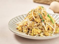 -姥姥家春饼店(惠新东街店)