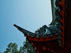 -安亭老街