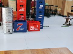 -鑫顺吉牛肉馆