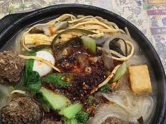 -清真·穆萨砂锅(大皮院店)