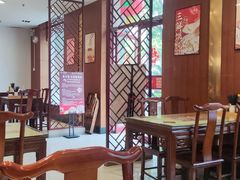 -王興記(中山路店)