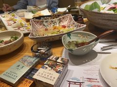 -君怡休闲洗浴会馆