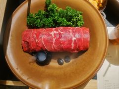 -山缓缓火锅(青岛万象城店)