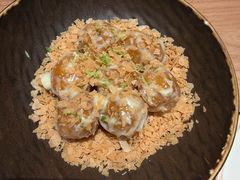 -新太二·鲜料川菜(晶耀前滩店)