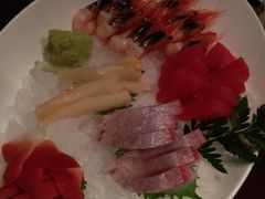 -佛山希尔顿酒店·融誉亚洲美食荟