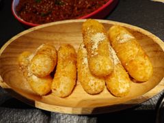 -晓宇重庆火锅(西安荟聚店)