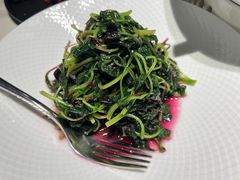 -老兴鲜(黄浦店)