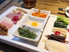 -熙楼(翠湖店)
