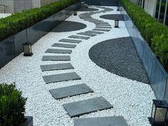 -王府半岛酒店