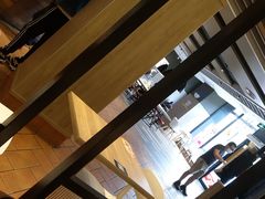 -肯德基(春申店)