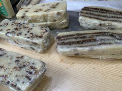 -陆姓崇明糕专卖(陈家镇店)