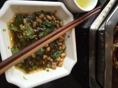 味当家·渔码头(同友路店)-味当家鱼头火锅.•甲鱼料理(金沙店)
