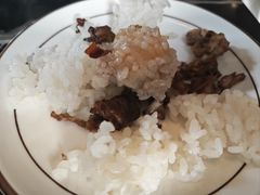 -戴师傅川西坝子(彩泉旗舰店)