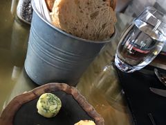 -AZUL by FUEL蓝色·法式酒馆(琶醍店)