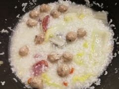 -蔚海之都·象山蒸汽海鲜(仙霞路店)