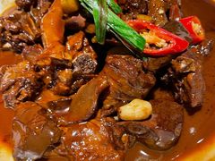 -梅花境(万科店)