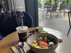 -Wagas(凤凰汇店)