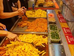 -周小亮丁家坡洋芋(全国总店)