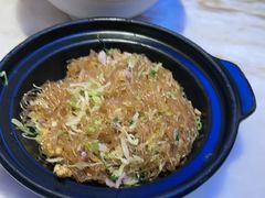 -小菜园新徽菜(南通永旺店)