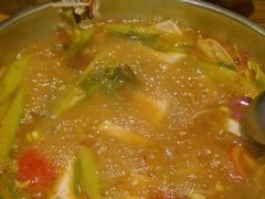 -亮欢寨(凯里总店)