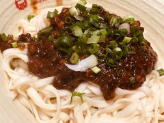 -协茂森老钟家(保利店)