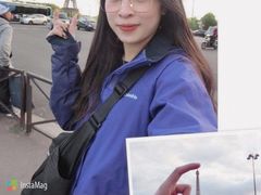 -埃菲尔铁塔
