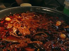 -麻六记(新天地店)