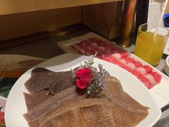 -海底捞火锅(漕宝路店)