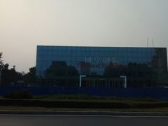 -国学剧院(功夫诗·九卷)