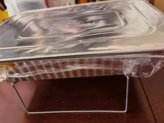 -鱼酷活鱼烤鱼(沈阳大悦城店)