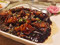 -漕溪人家