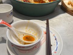 -望蓉城·古法酸菜鱼(世纪汇店)