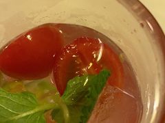 -吉姆丽德乡村西餐厅(闵行交大店)