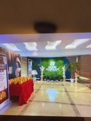 -伽美医疗美容医院·高端抗衰中心