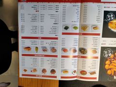 -李子坝梁山鸡(李子坝大鸡哥店)