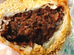 -老回回饺子馆(海洋馆店)