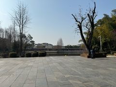 -东坡赤壁风景名胜区
