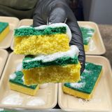 杭州真的遥遥领先。。。