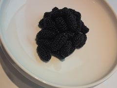 -红顶食府(滨湖九号店)