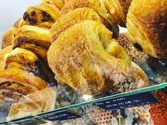 -老梦面包 CHEZMOREL(三源里店)