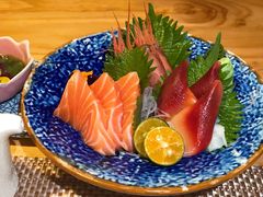 -活鳗饭·鹅肝范儿(高碑店店)