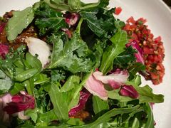 -毛辣果·酸(OHA复兴西路店)