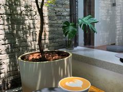 -Eu2+ coffee(上大路店)