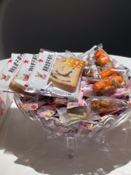 -咪咪比基尼脱毛专业店